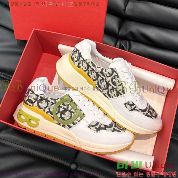 ���� �䷹���� ����Ŀ�� F9022252-4