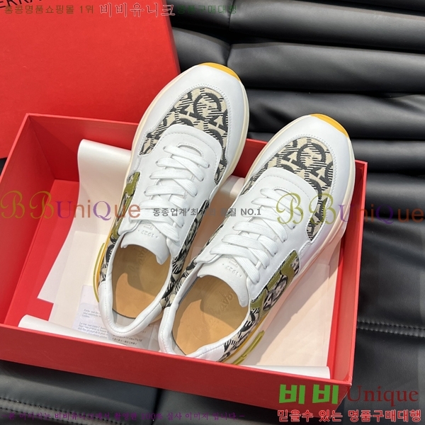 ���� �䷹���� ����Ŀ�� F9022252-4