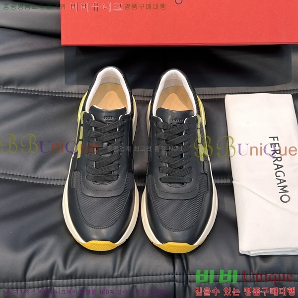 ���� �䷹���� ����Ŀ�� F9022252-1