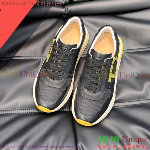 ���� �䷹���� ����Ŀ�� F9022252-1