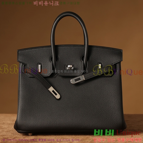 #�����޽� ��Ų�� ������� 35 H132220-26