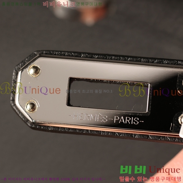 #�����޽� ��Ų�� ������� 35 H132220-26