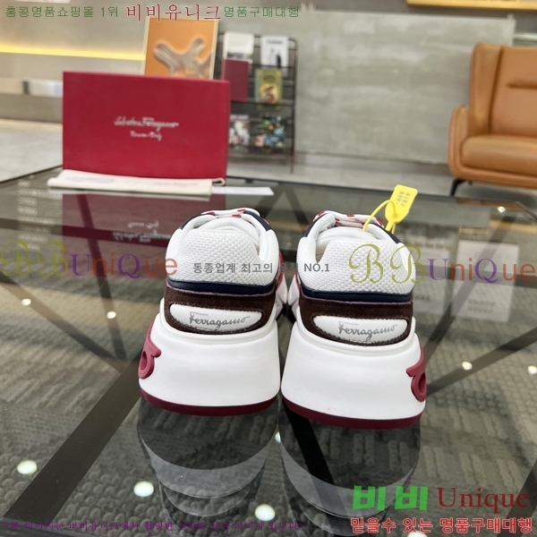 ���� �䷹���� ����Ŀ�� F902221-1