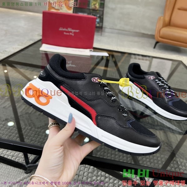 ���� �䷹���� ����Ŀ�� F902221-2