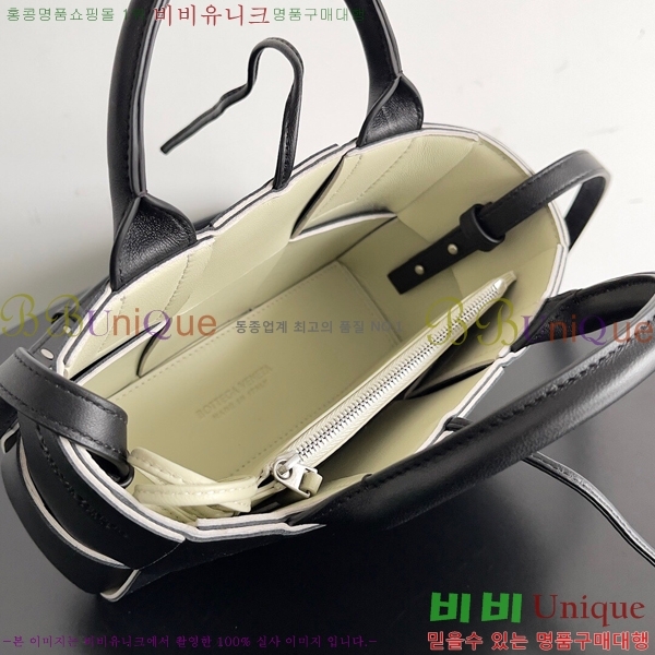 #���װ�����Ÿ ĵ�� �Ƹ��� ��Ʈ�� 729029-112