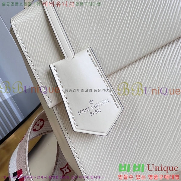 #���̺��� NEW ���� Ŭ��� BB ����� M59134-700 