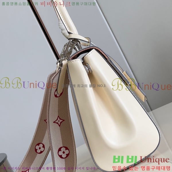 #���̺��� NEW ���� Ŭ��� BB ����� M59134-700 