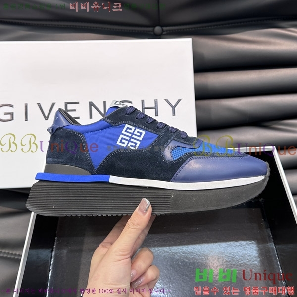 ���� ����� ����Ŀ�� GV187483-1