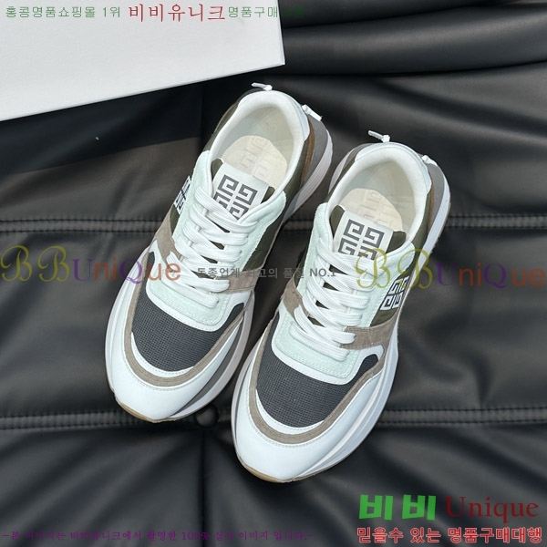 ���� ����� ����Ŀ�� GV187483-2