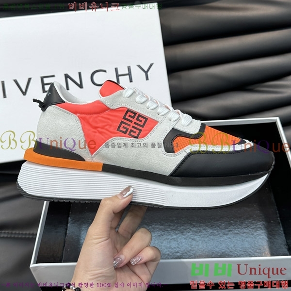 ���� ����� ����Ŀ�� GV187483-3