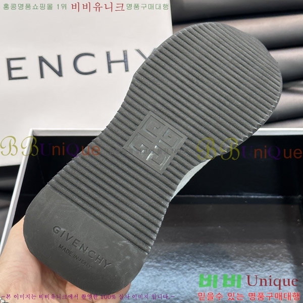 ���� ����� ����Ŀ�� GV187483-3