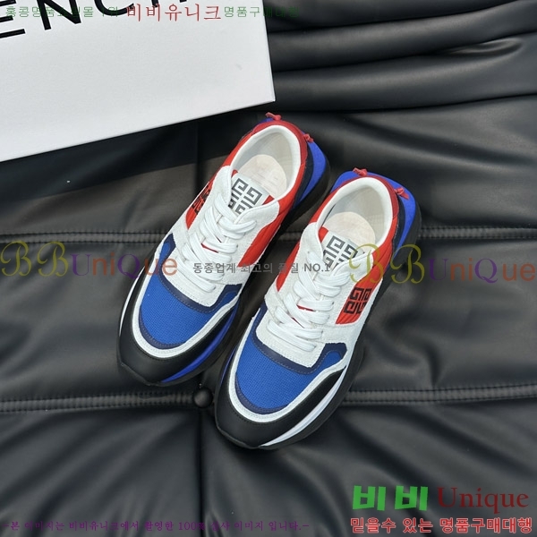 ���� ����� ����Ŀ�� GV187483-4