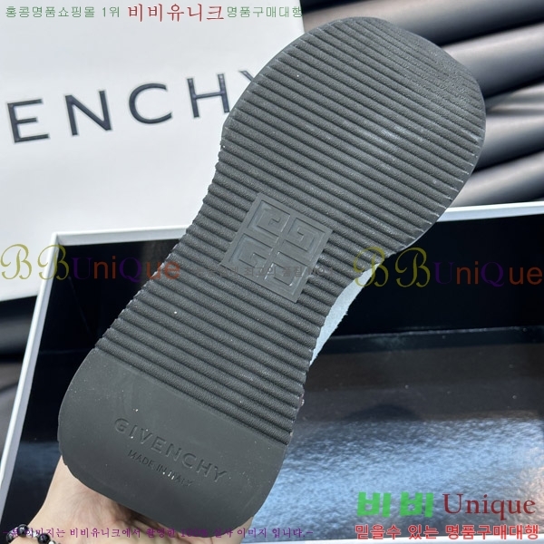 ���� ����� ����Ŀ�� GV187483-4