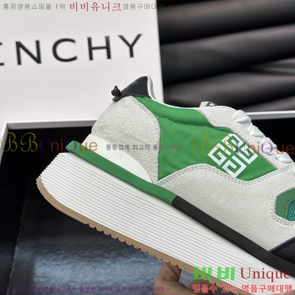 ���� ����� ����Ŀ�� GV187483-5