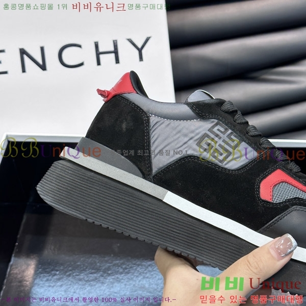 ���� ����� ����Ŀ�� GV187483-6