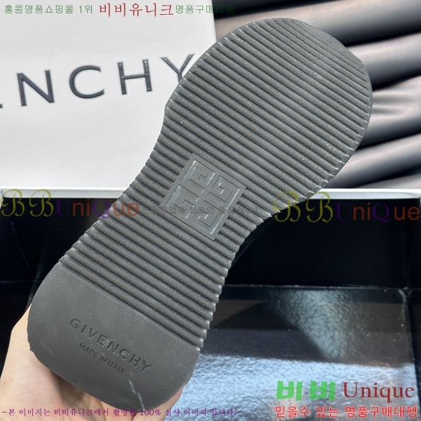 ���� ����� ����Ŀ�� GV187483-6