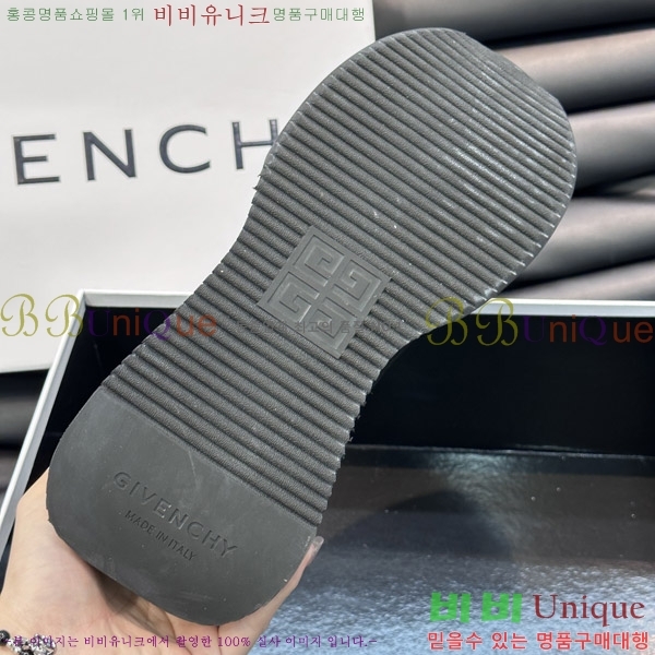 ���� ����� ����Ŀ�� GV187483-7