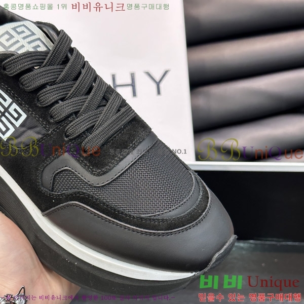 ���� ����� ����Ŀ�� GV187483-7