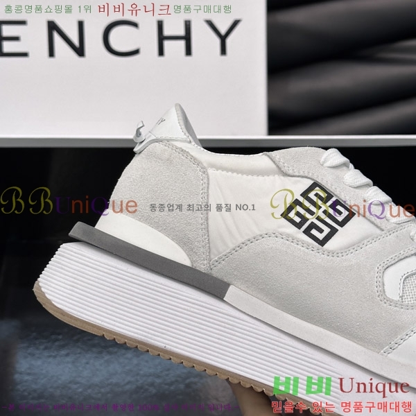 ���� ����� ����Ŀ�� GV187483-8