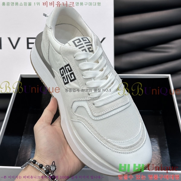 ���� ����� ����Ŀ�� GV187483-8