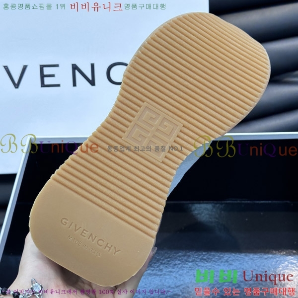 ���� ����� ����Ŀ�� GV187483-8