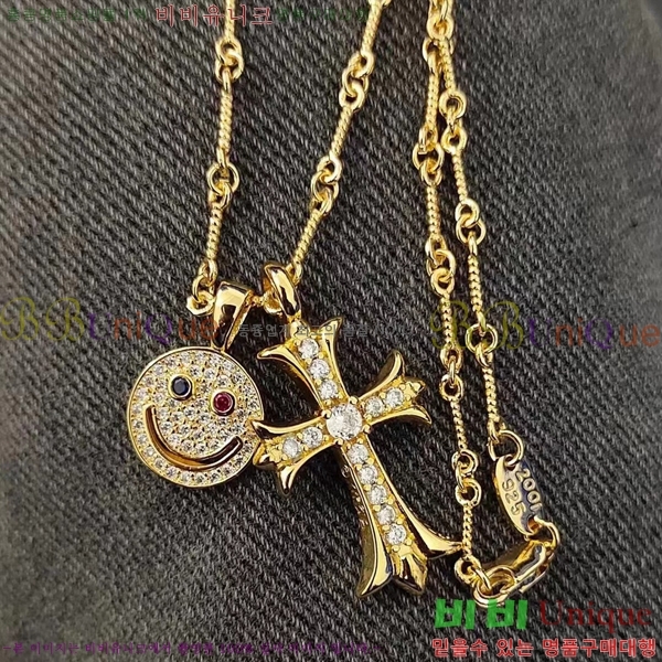 ũ������ ����� CHR4110021-2