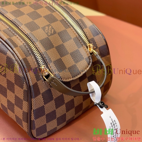 #���̺��� ���Ϸ� ���� ŰƮ �Ŀ�ġ M47528-101