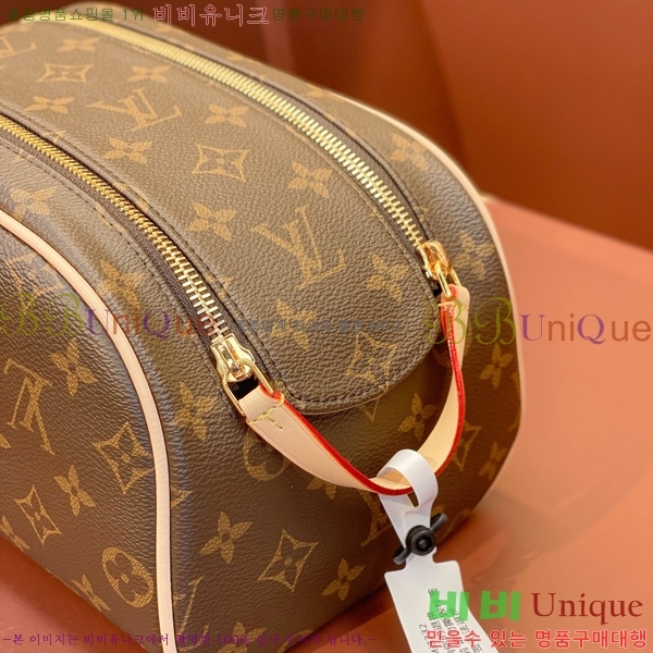 #���̺��� ���Ϸ� ���� ŰƮ �Ŀ�ġ M47528-100