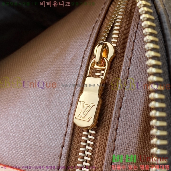 #���̺��� ���Ϸ� ���� ŰƮ �Ŀ�ġ M47528-100