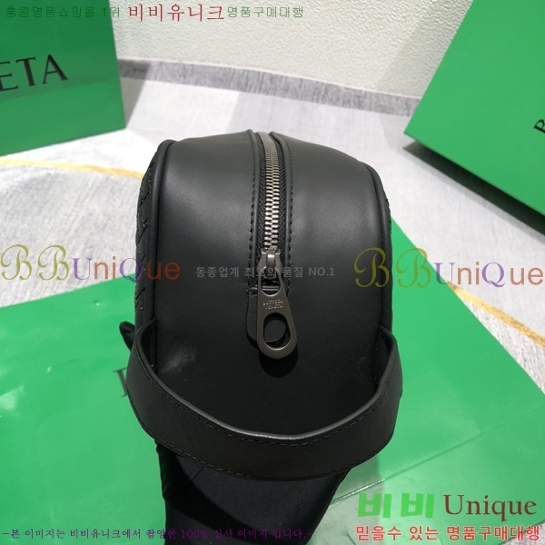 #���װ�����Ÿ Ŭ��ġ�� �հ��� DE723645-1