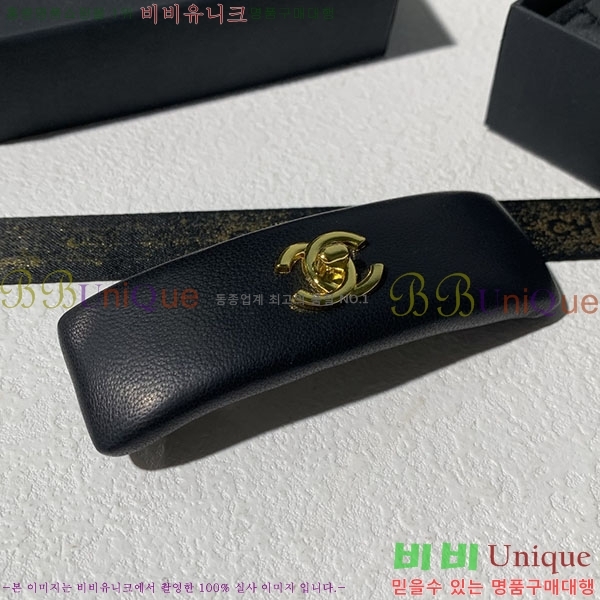 ���� ����� C4590046