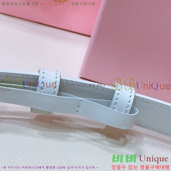 #�̿�̿� ���� ��Ʈ MIU2011313-1 �� 2CM