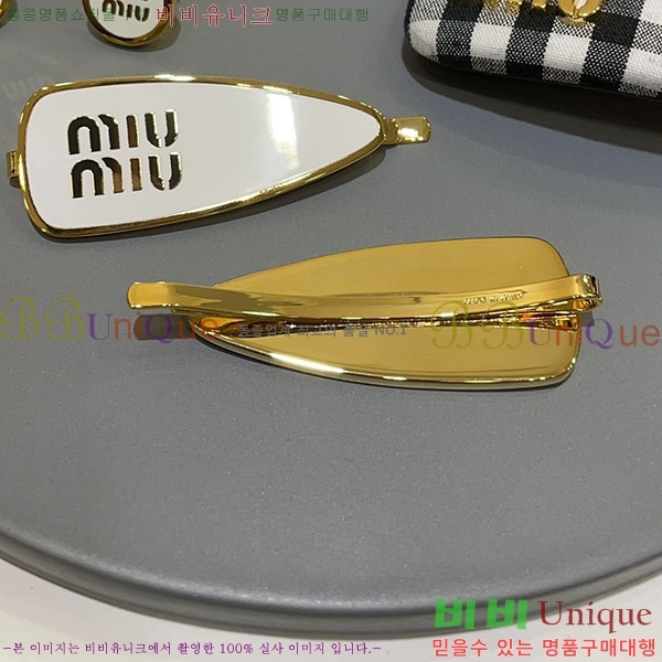 �̿�̿� ����� M4590042-3 ȭ��Ʈ