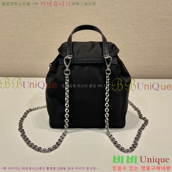 #����� NEW �����Ϸ� �̴� ���� 1BH029-101 ������- 255�����롽