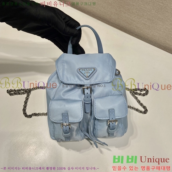 #����� NEW �����Ϸ� �̴� ���� 1BH029-102 ������- 255�����롽