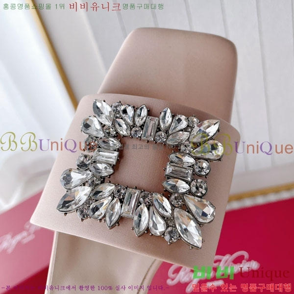 ����κ���� ������ ��Ŭ ��ƾ ���� 36ML2441722-3 �� 3CM