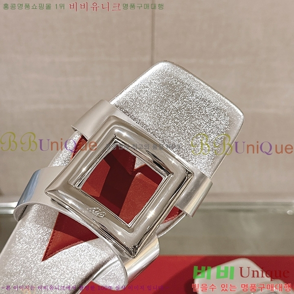 ������� ���� RV7200116-3