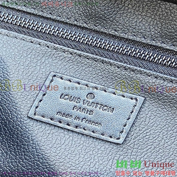 #���̺��� ���� �� ŰƮ ����/���̺� M82576-102