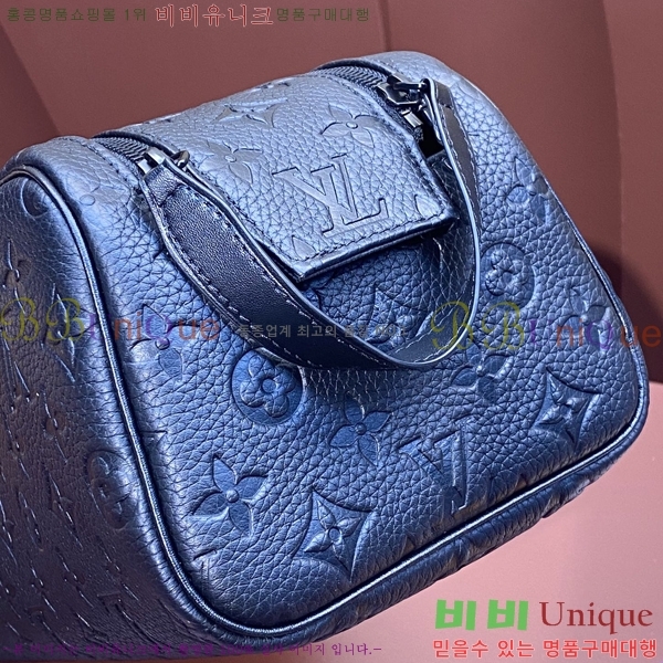 #���̺��� ���� �� ŰƮ ����/���̺� M82576-102