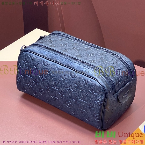 #���̺��� ���� �� ŰƮ ����/���̺� M82576-102