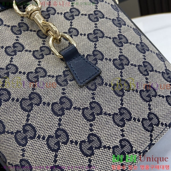 #���� ���� ��Ŷ ����� 782919-2