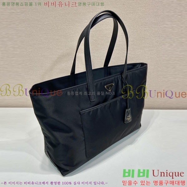 #����� ������� 1978 ���� �����Ϸ� ��Ʈ�� 1BG527-580