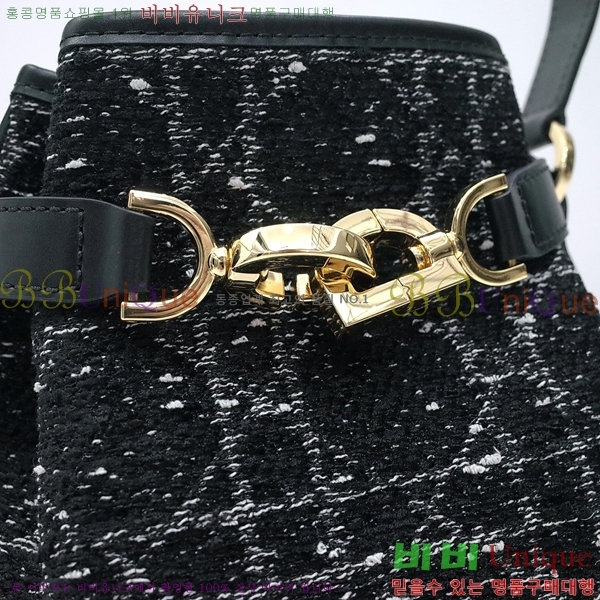 #��� NEW CEST ������Ʈ �̵�� ����� M2309286-101������- 470�����롽