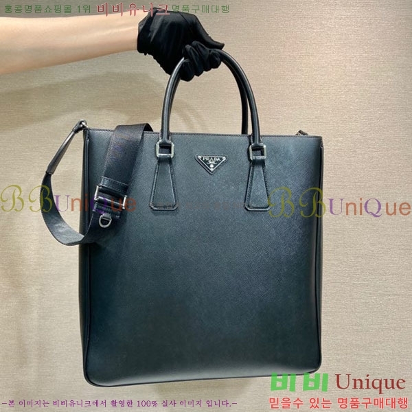 #����� ���ǾƳ� ����� 2VG115-100