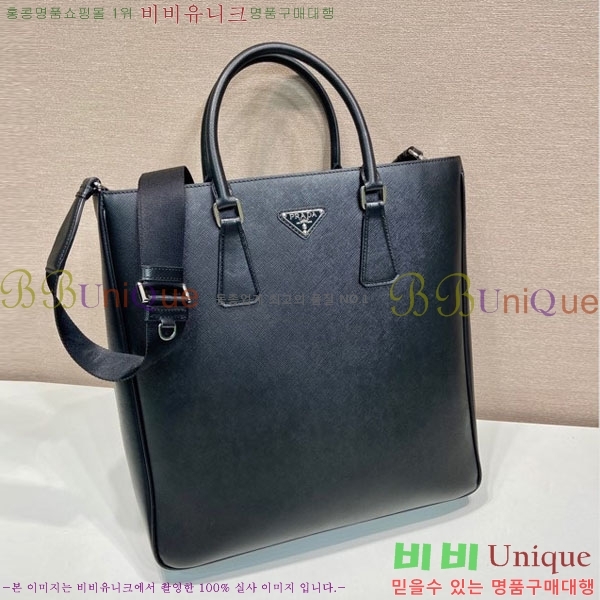 #����� ���ǾƳ� ����� 2VG115-100