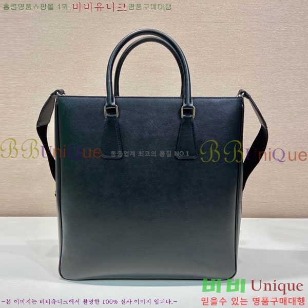 #����� ���ǾƳ� ����� 2VG115-100