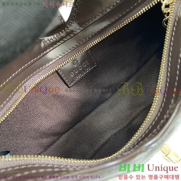 #���� �� ���̵� �̴� ����� 786015-500