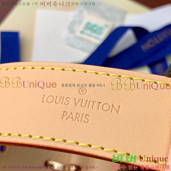 #���̺��� ��Ŀ �� ŰƮ Ŭ��ġ�� M83112-303