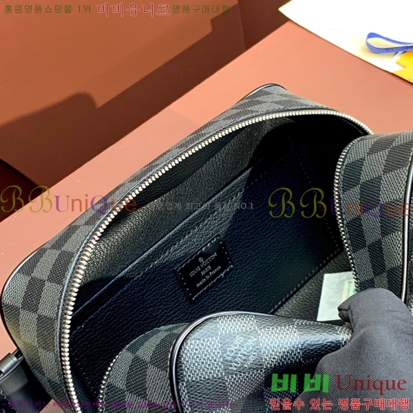 #���̺��� ��Ŀ �� ŰƮ Ŭ��ġ�� M83112-302