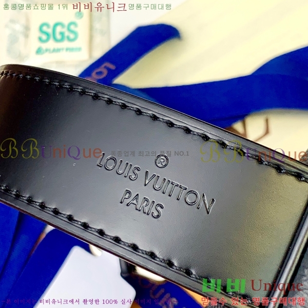 #���̺��� ��Ŀ �� ŰƮ Ŭ��ġ�� M83112-301